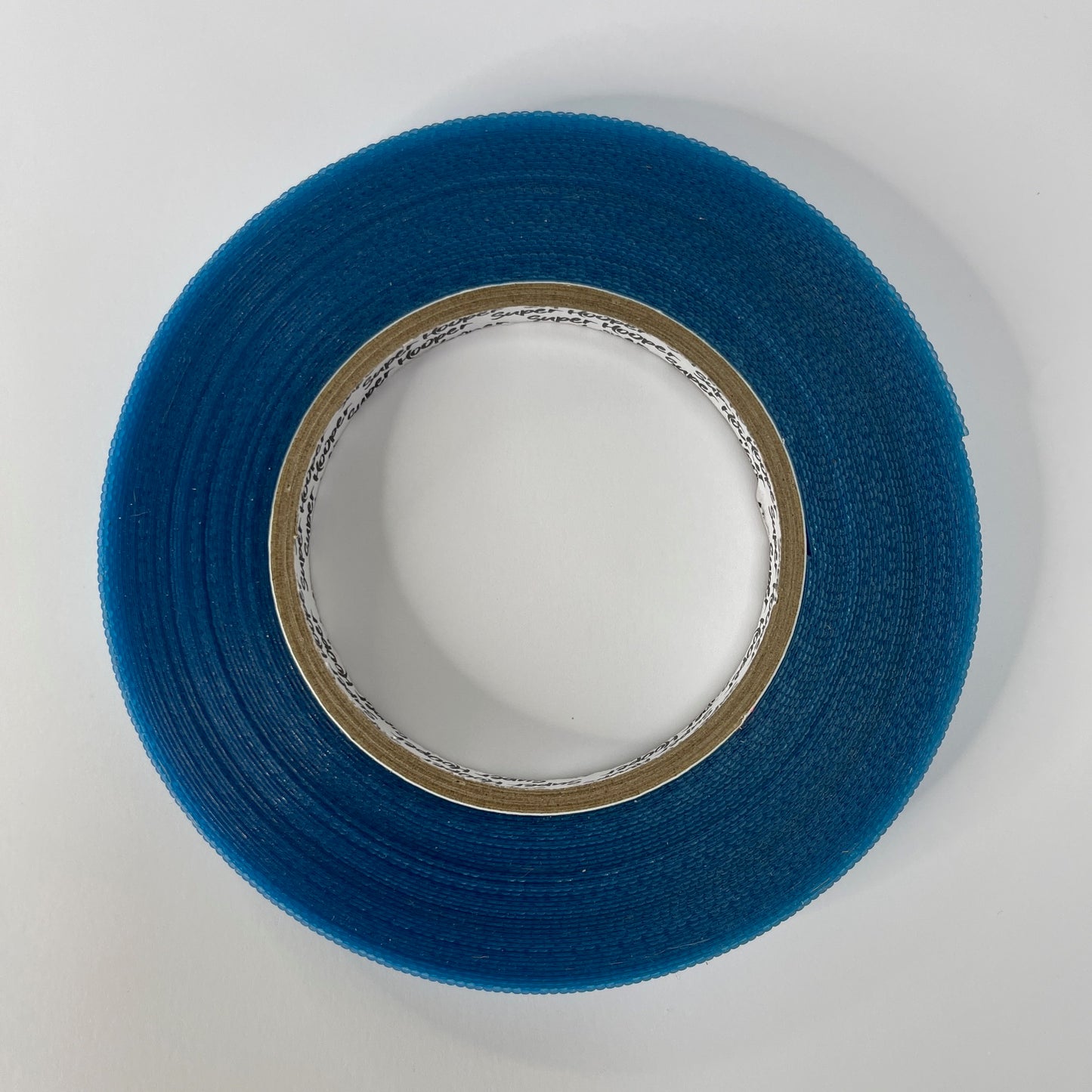 Miracle Hoop Grip - 13.2m