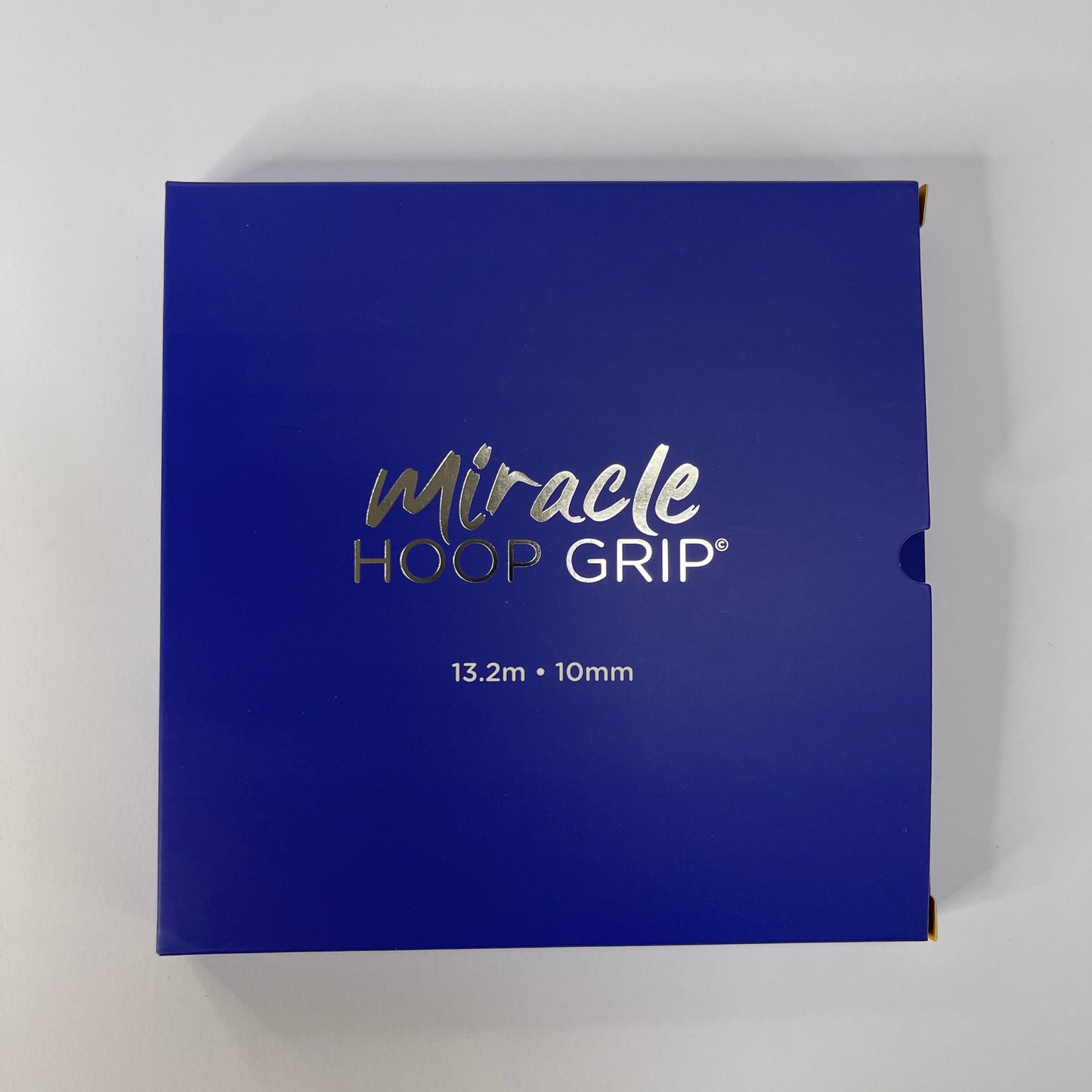 Miracle Hoop Grip 13.2m x 20 40% OFF RRP