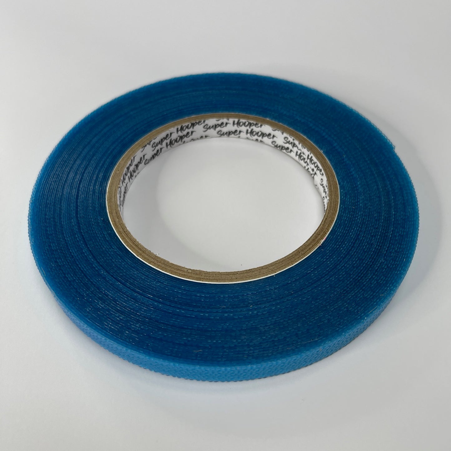 Miracle Hoop Grip - 13.2m