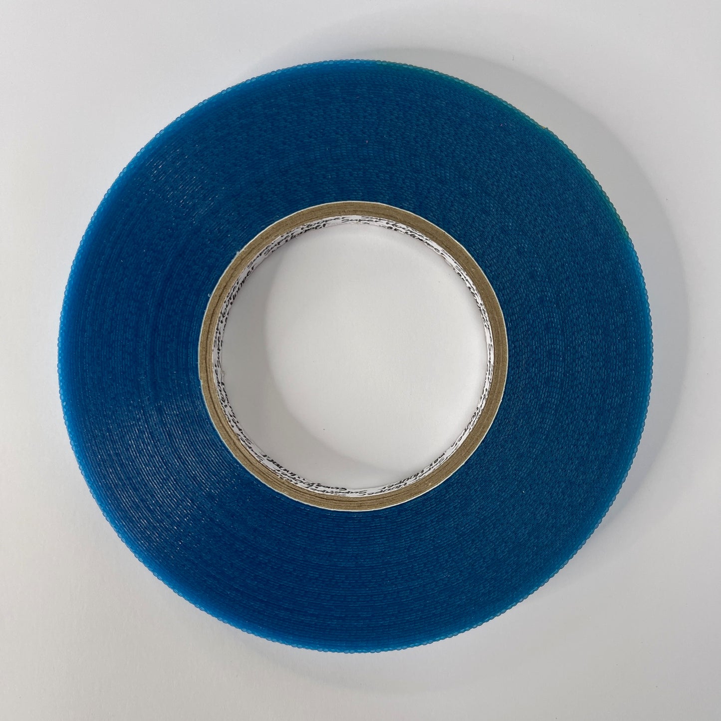 Miracle Hoop Grip - 20m