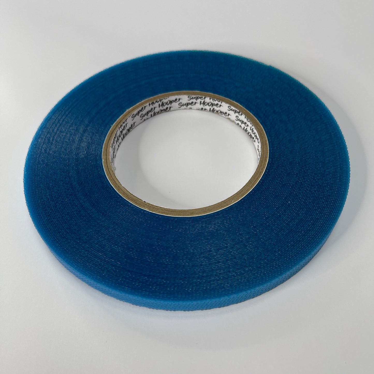 Miracle Hoop Grip - 20m