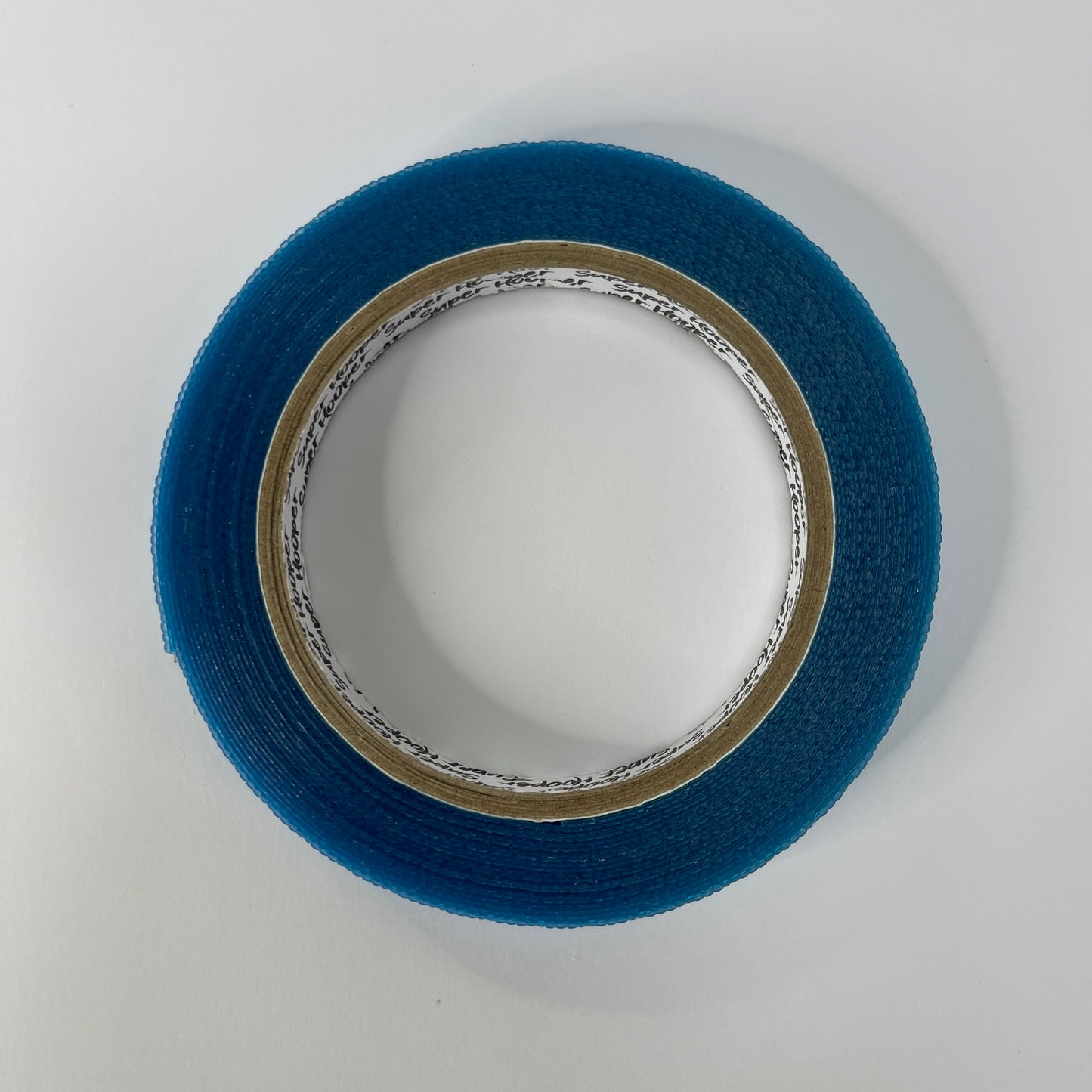 Miracle Hoop Grip - 6.5m