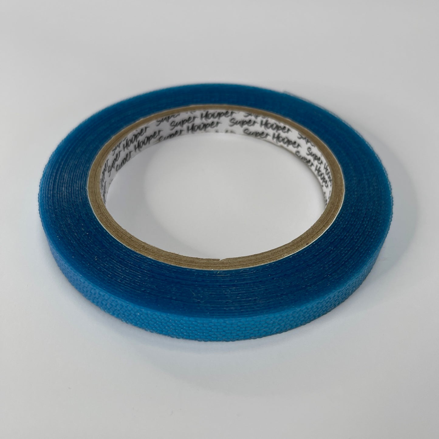 Miracle Hoop Grip - 6.5m