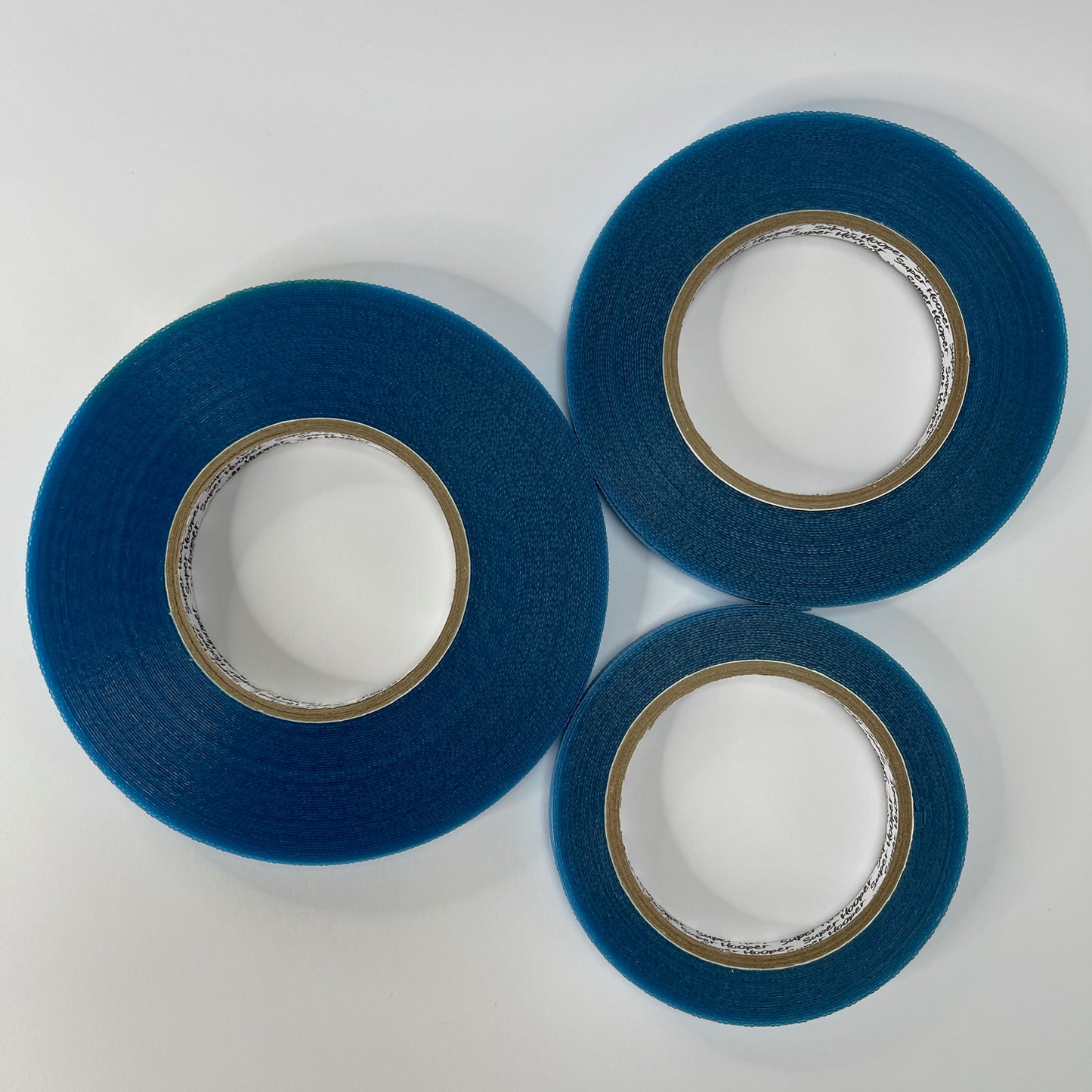 Miracle Hoop Grip - 6.5m