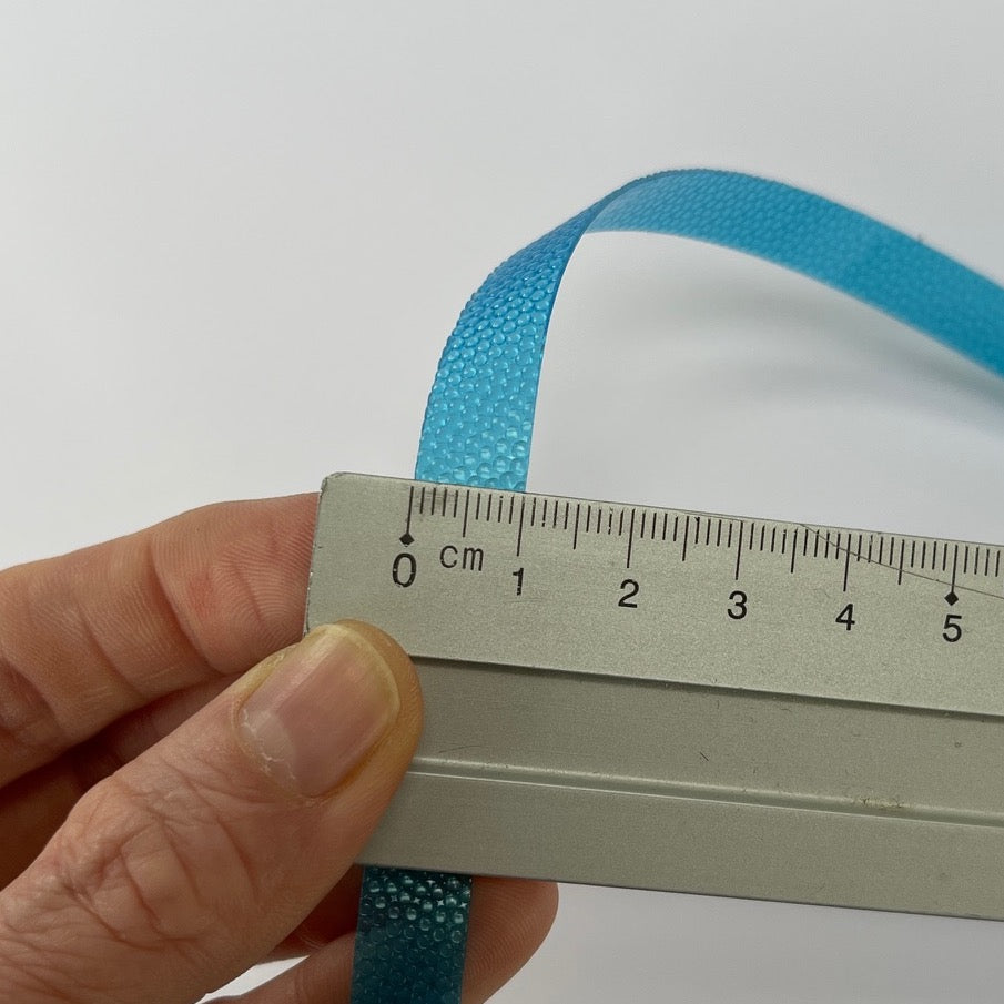 Miracle Hoop Grip - 6.5m