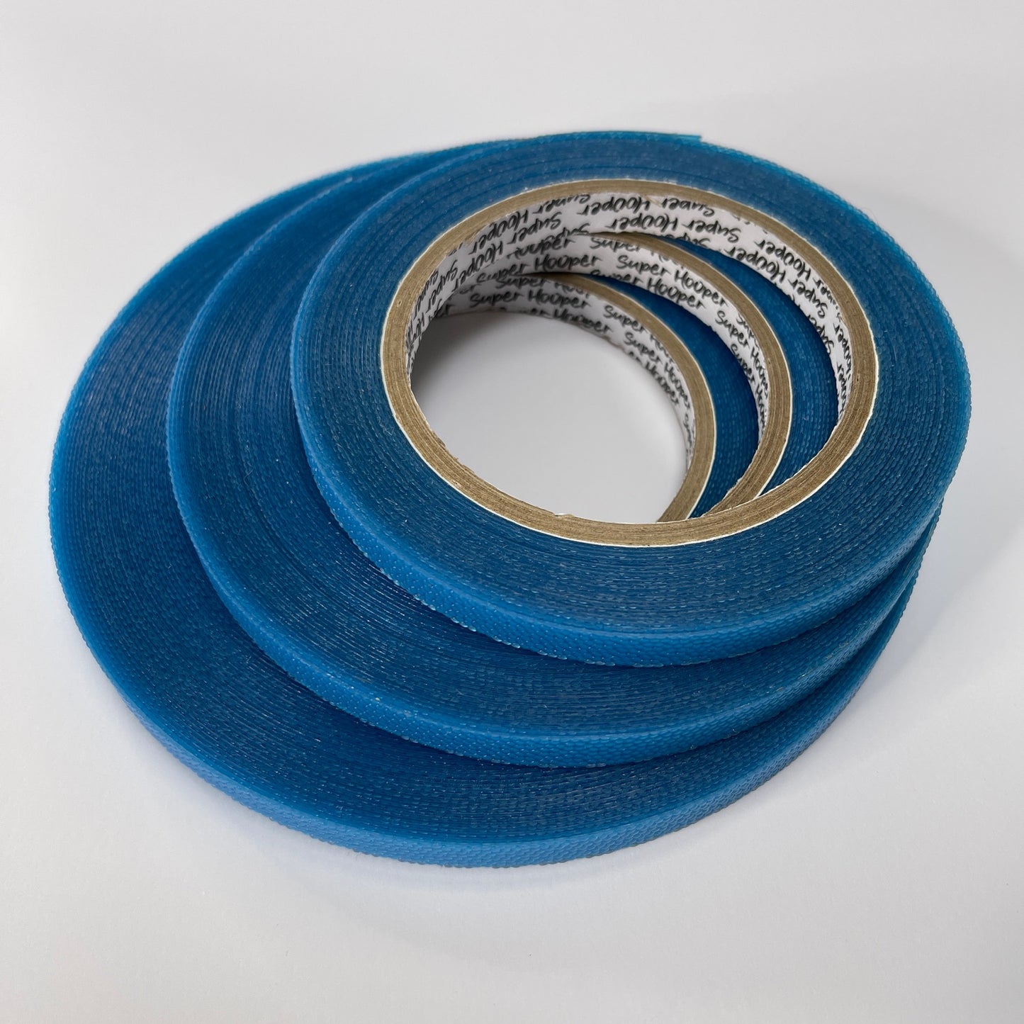 Miracle Hoop Grip - 6.5m