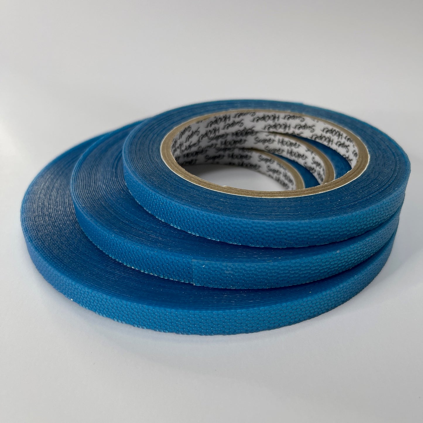 Miracle Hoop Grip - 6.5m