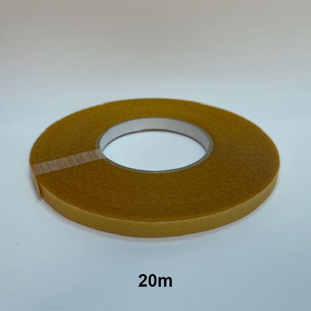 Miracle Hoop Grip - 20m