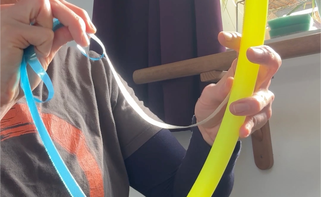 Load video: 