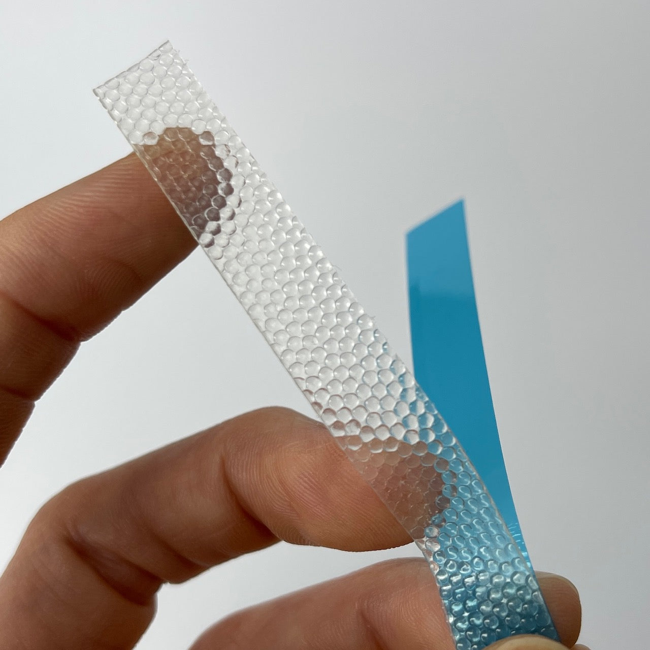 Miracle Hoop Grip - 6.5m