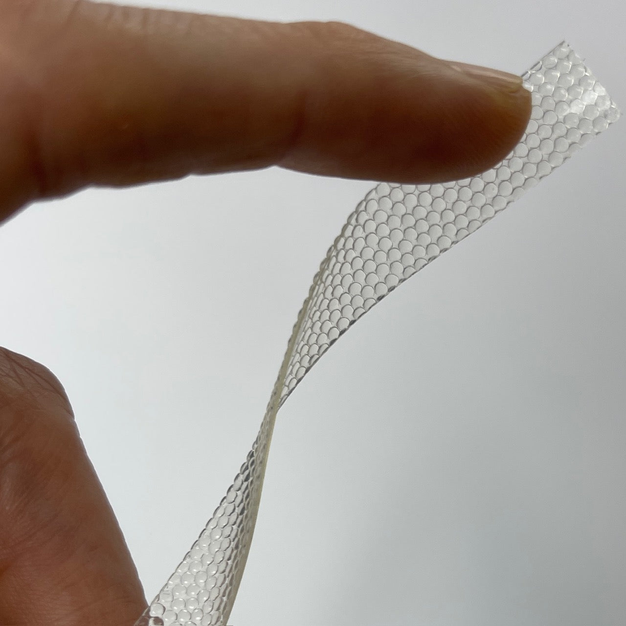 Miracle Hoop Grip - 6.5m