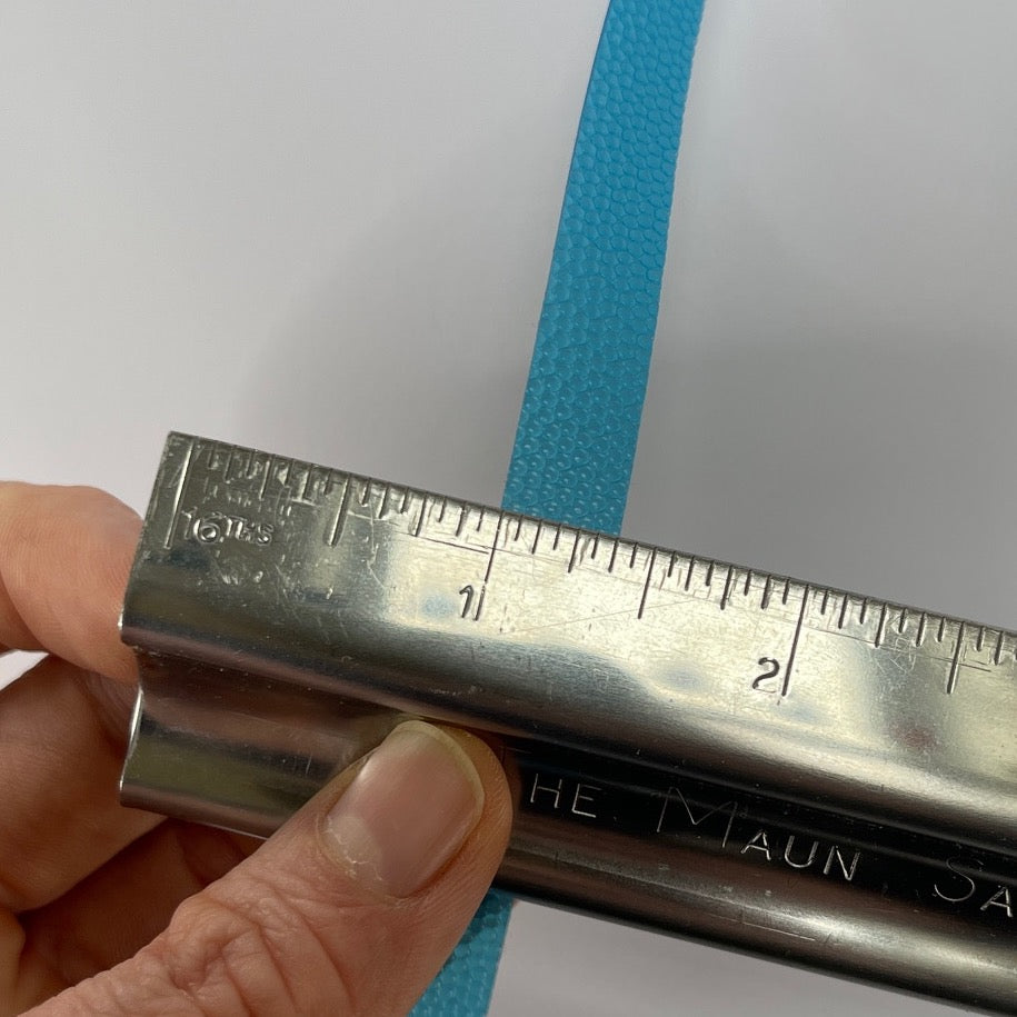 Miracle Hoop Grip - 6.5m