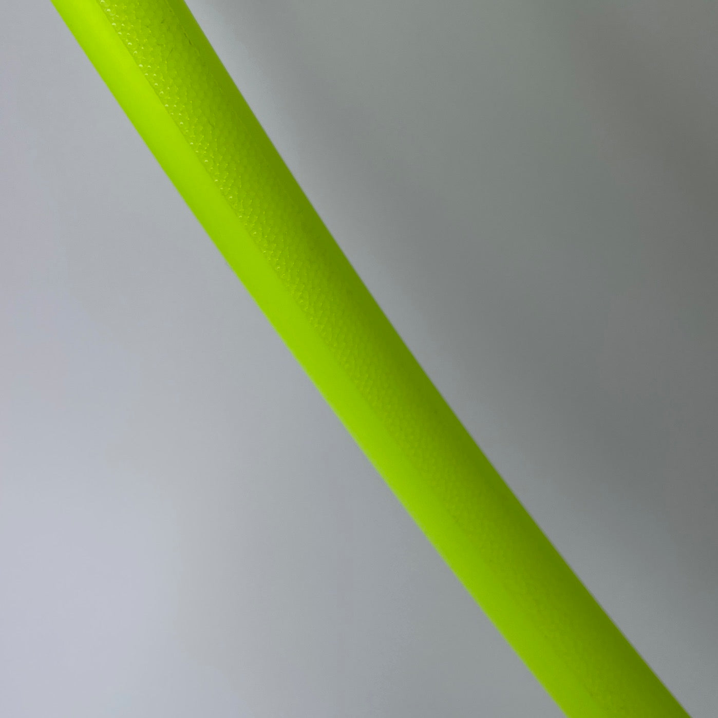 Miracle Hoop Grip - 6.5m